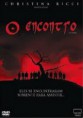 /album/terror-10/o-encontro-jpg/